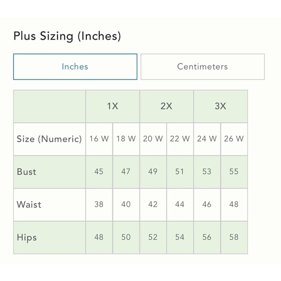 Anthropologie Windowpane Mini Dress - NWT - XL and 1X - Picture 13 of 15